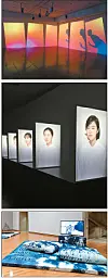 테스트
