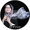 테스트
