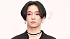 Singer Nam Tae-hyun [YONHAP]