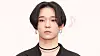Singer Nam Tae-hyun [YONHAP]