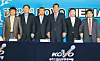 테스트