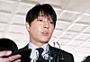 테스트