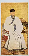테스트