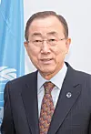 테스트