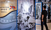 “Special Exhibition on the 70th Anniversary of the ROK-U.S. Alliance' at the National Museum of Korean Contemporary History in Jongno District, central Seoul. [NEWS1]