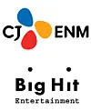 테스트