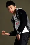 테스트