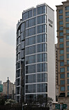 ″The Penthouse Cheongdam,″ located in Gangnam District, southern Seoul, is currently the most expensive apartment building in the country, according to the Land Ministry on Wednesday. The luxury apartments cost 16.24 billion won ($12.43 million) per unit. [YONHAP]