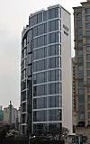 ″The Penthouse Cheongdam,″ located in Gangnam District, southern Seoul, is currently the most expensive apartment building in the country, according to the Land Ministry on Wednesday. The luxury apartments cost 16.24 billion won ($12.43 million) per unit. [YONHAP]