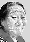 테스트