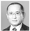 테스트