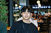 Director Yoon Dae-woen [YOON DAE-WOEN]
