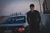 A scene from ″A Man of Reason″ (2022), directed by Jung Woo-sung [ACEMAKER MOVIEWORKS]