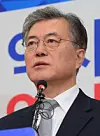 테스트