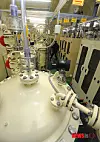 Hydrofluoric acid leaks from Samsung’s factory