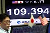 테스트