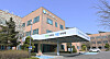 Pictured is the Korea Environment Corporation headquarters in Incheon. [KOREA ENVIRONMENT CORPORATION]