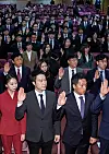 테스트