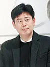 테스트