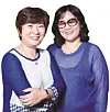 테스트