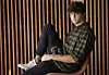 테스트