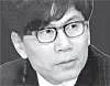 테스트