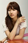 테스트