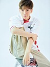 Baekhyun [SM ENTERTAINMENT]