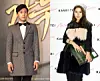 테스트