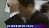 테스트