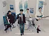 Boy band Highlight [AROUND US ENTERTAINMENT]