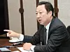 테스트