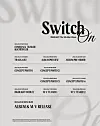 Schedule for Highlight's promotional activities for its upcoming EP ″Switch On″ [AROUND US ENTERTAINMENT]