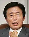 테스트