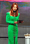 Lee Hyo-ri [NEWS1]