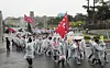 테스트