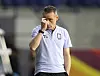 Paulo Bento [REUTERS/YONHAP]