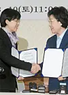 테스트