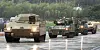 Hanwha Defense, a Korean defense manufacturer, will deliver three prototypes of its newly developed armored vehicle dubbed Redback to Australia as part of its bid for Canberra’s $4.6-billion project to buy new infantry fight vehicles.