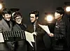 테스트