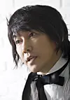 테스트