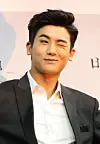 테스트