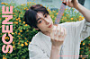 Han Seung-woo's single, ″Scene,″ drops on Wednesday, 6 p.m. on streaming services. [IST ENTERTAINMENT]