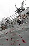 테스트
