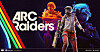 A promotional image for ARC Raiders [NEXON]