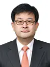 Son Hyun-ho