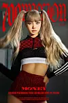 The exclusive performance video of 'Money' by Lisa, a member of K-pop girl group Blackpink, surpassed 700 million views on YouTube. [YG ENTERTAINMENT]