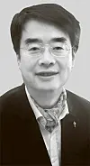 테스트