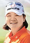 테스트