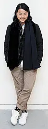 테스트